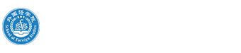 中原工学院外国语学院