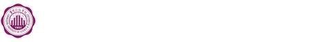 重庆科技学院外国语学院