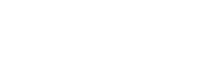 几何原本WhatTech – 令您的设计更出色