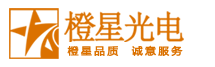 专业演播室灯光、会议室灯光、智慧教室灯光设计施工公司-橙星光电