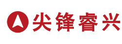 武汉小学初中高中一对一辅导班|尖锋教育补习培训机构