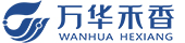 万华禾香-首页