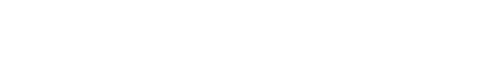 北京交通大学威海研究院