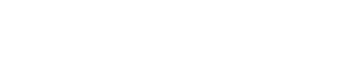 东北林业大学 野生动物与自然保护地学院
