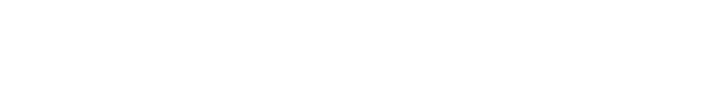 大数据与信息技术研究院