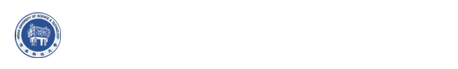河南科技大学物理工程学院