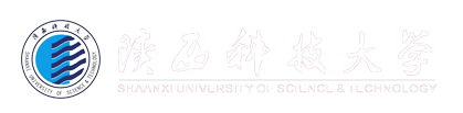 陕西科技大学物理与信息科学学院
