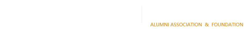 校友会 基金会