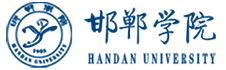 机电学院