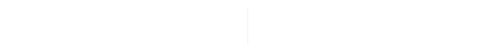 国内合作与联络中心