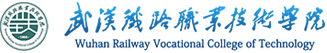 网络与信息技术中心
