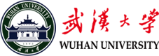 武汉大学全国文明校园建设网