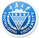 学生自助平台
