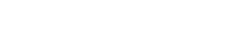 徐州医科大学医疗卫生应急救援政策研究中心