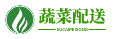 智慧农业大集 - 000564.CN | 西北地区的商业龙头