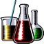 第一测试网www.001test.com检测认证行业信息平台