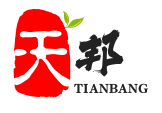 天邦股份 - 股票002124.CN | 中国产业链齐全的农牧企业之一