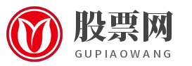 宏大爆破 - 股票002683.CN | 国内矿山民爆一体化服务商之一