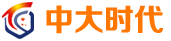 体育场围网_篮球场围网_足球场围网_华滤体育场围网安装
