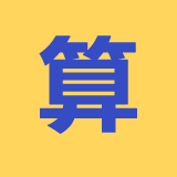 生辰八字算命-八字算命-八字预测-顺富1973网