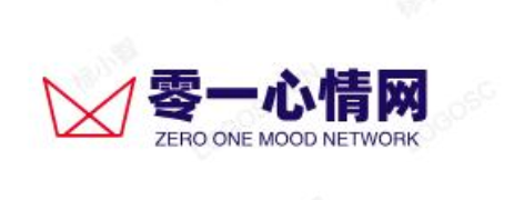 零一心情网-为你提供各类说说文案,经典句子大全-句子吧掌柜