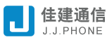 佳建后台管理系统