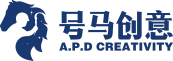 号马创意