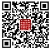 西安专业音响_西安舞台灯光_西安KTV点歌设备_西安会议室音响_西安公共广播_西安家庭影院_西安雷客点歌机_西安BMK音响_西安点歌机_西安KTV点歌系统_西安多功能厅音响_西安报告厅音响扩声_西安视频会议音响_西安无纸化会议