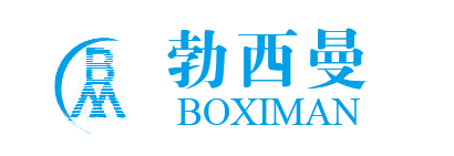 上海勃西曼特钢集团有限公司c276,825,,600,625,718,254smo进口不锈钢国产不锈钢._上海勃西曼特钢集团有限公司