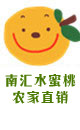 南汇水蜜桃-南汇水蜜桃第一村提供南汇水蜜桃采摘,南汇新场水蜜桃直销,南汇水蜜桃团购服务-南汇水蜜桃农家直销