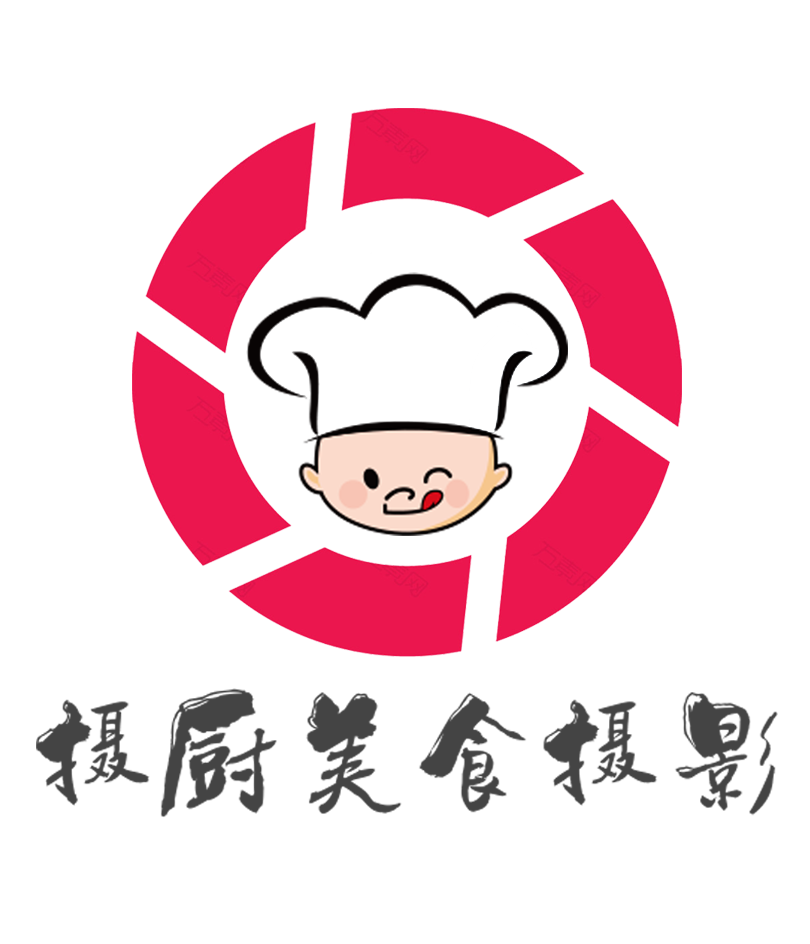 美食视频拍摄-高端食品摄影技巧-摄厨美食摄影