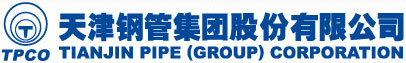 天津大无缝钢管有限公司,天津钢管集团,天津大无缝钢管集团股份有限公司,Gr.B，X42，X52,X56,X60，X65，X70,X80管线钢管，GB5312船舶无缝管， ASME SA53B大口径钢管厂，API SPEC 5L镀锌钢管，sy5037，GB/T9711.2防腐螺旋管厂，ASME SA210，ASME SA213，DIN17175，T11,T22,T23-天津大无缝钢管集团