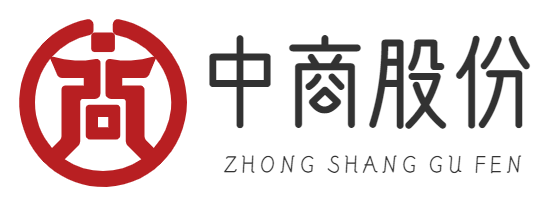 重庆中商科技股份有限公司 - 重庆中商科技股份有限公司