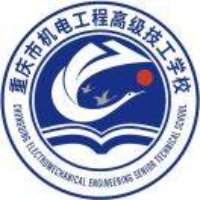 023招生网-教育招生服务平台