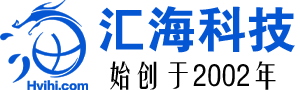 响应式网站设计建设网站模板_沈阳网站建设-建站技术好/性价比高网站设计公司【汇海】