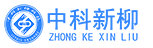 中科新柳-辽宁沈阳网站建设_沈阳网站制作_沈阳做网站公司_沈阳小程序开发_辽宁中科新柳科技有限公司