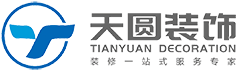 办公室装修公司_南京科技园-写字楼-企业装修-快速改造_办公室装修