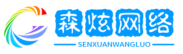 027知识网-综合知识平台！-森炫网络