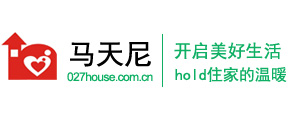 武汉马天尼装饰工程有限公司