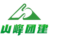团建活动,成都cs,成都真人cs,成都团建公司,拓展培训,团建活动,拓展训练,成都镭战帝国cs,成都沃凯山峰企业管理咨询有限公司