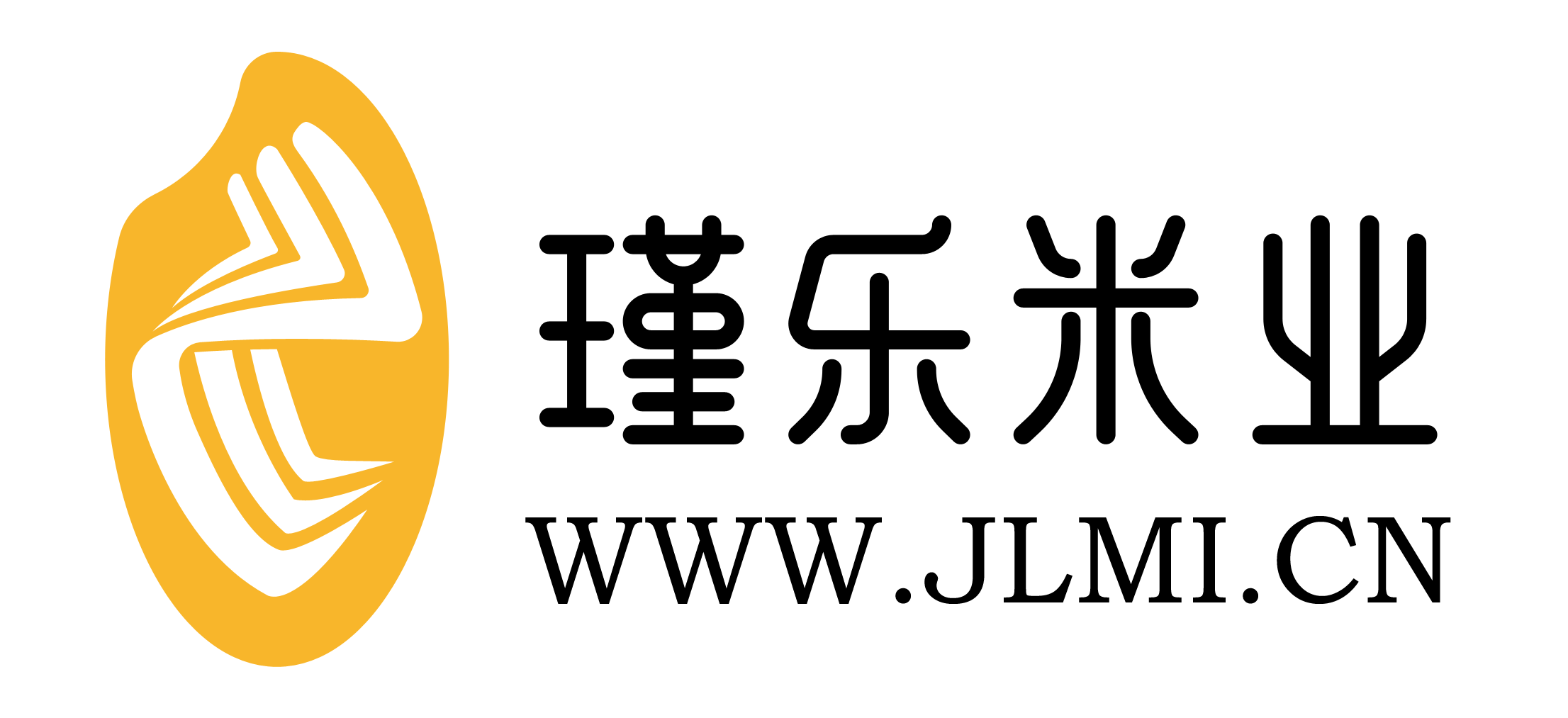 吉林大米-来自黑土地的馈赠！源产地直发，粒粒新米。