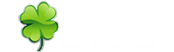 用户中心 - 智愚科技