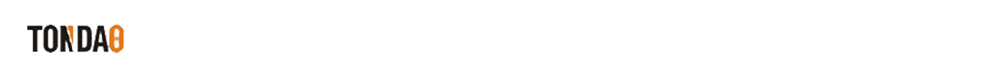 首页--成都同道彩色印务有限公司