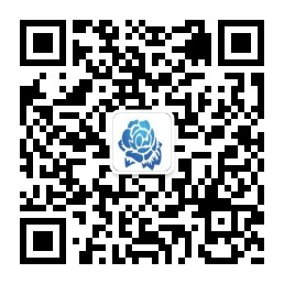成都招聘网028cc人才网-[非官方]专注本土招聘的成都人才网
