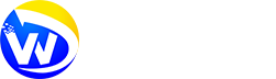 成都视频监控安装公司_wifi无线网络覆盖安装_成都弱电工程综合布线施工-成都无边际科技有限公司