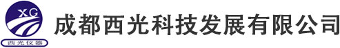 成都西光科技发展有限公司,测铝专用红外测温仪,成都四合一气体检测仪,气体检测仪，红外测温仪,成都远距离红外测温仪，成都红外测温仪,测距仪,成都测距仪,可燃气体检测仪,成都气体检测仪,成都气体报警器, 燃气泄漏报警器,成都天然气体报警控制器,成都燃气报警器,黑体炉,成都黑体辐射源