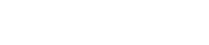 西安起名公司_武现大师_西安公司起名-易经起名网