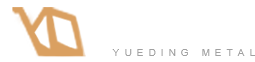 陕西钢构旋转楼梯厂家,西安玻璃楼梯安装,陕西螺旋楼梯施工,西安弧形楼梯价格-西安跃鼎金属装饰工程有限公司