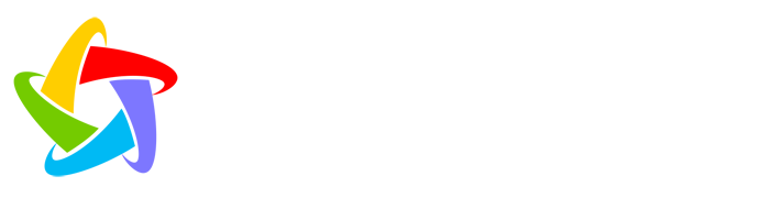 零三游戏攻略网