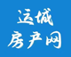运城房产网_运城二手房_运城房产信息网